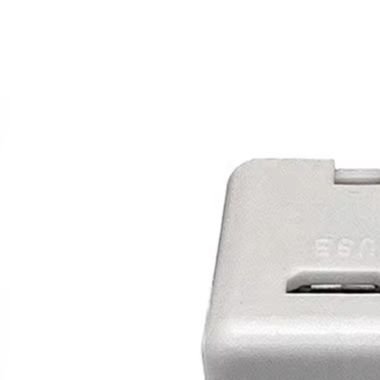 Audio Music Upload - USB-совместимый настраиваемый музыкальный модуль для загрузки