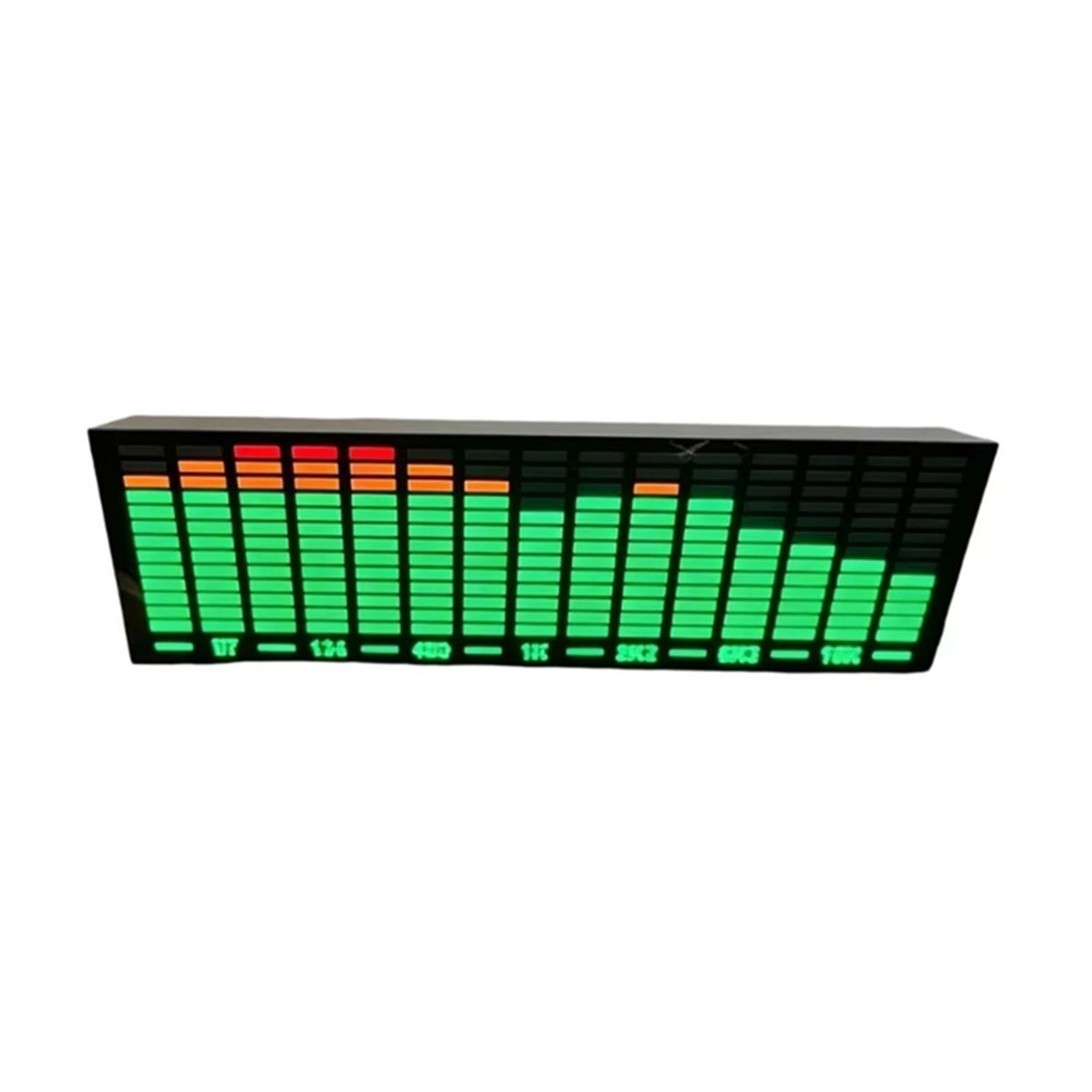 Подходит для Music Spectrum LE – обзор и цена Audio Music For