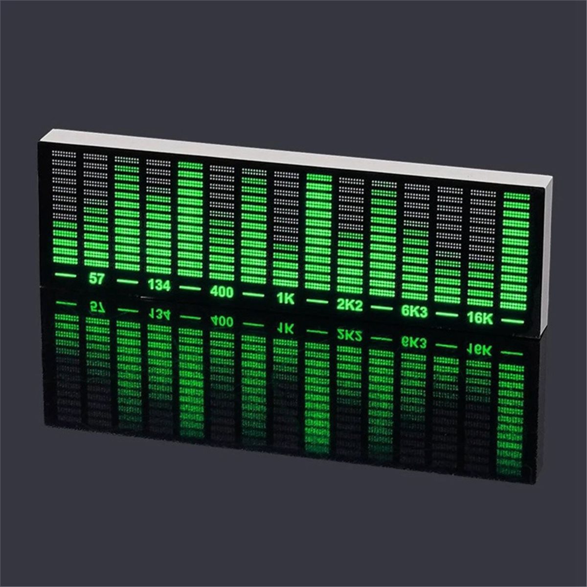 Подходит для Music Spectrum LE – обзор и цена Audio Music For
