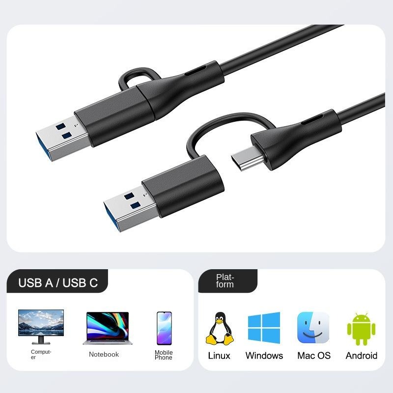 Портативная USB-саундбар с заж – обзор и цена Audio Music Online Free