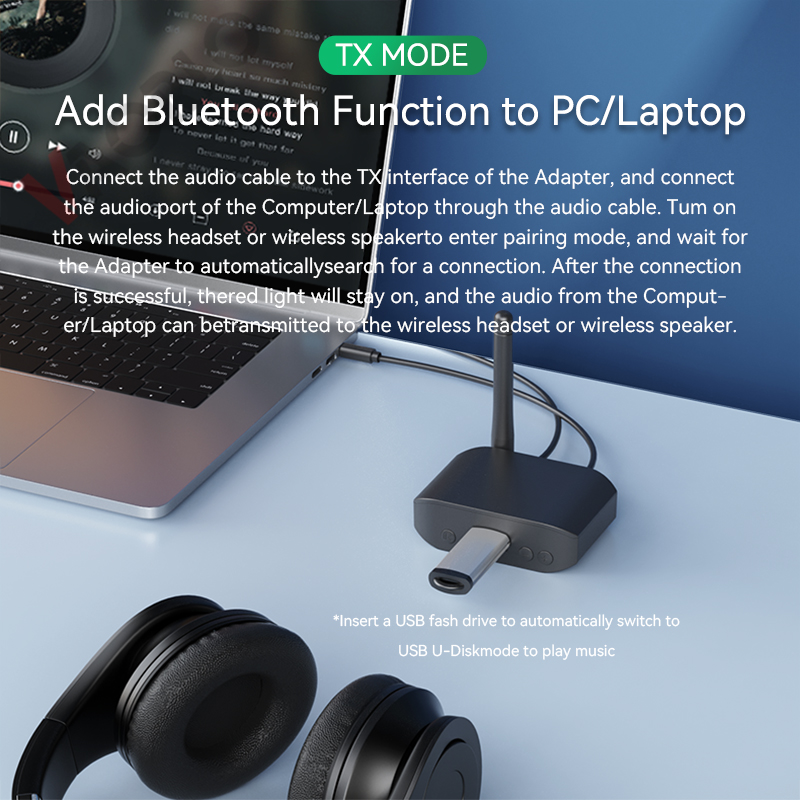 Новый 3 в 1 Bluetooth 5,3 ауди – обзор и цена Audio Music Play