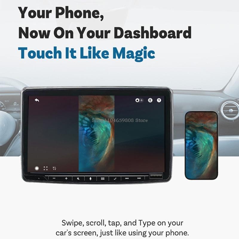 720P 1080P Компонент Vehicle L – обзор и цена Audio Music Player App