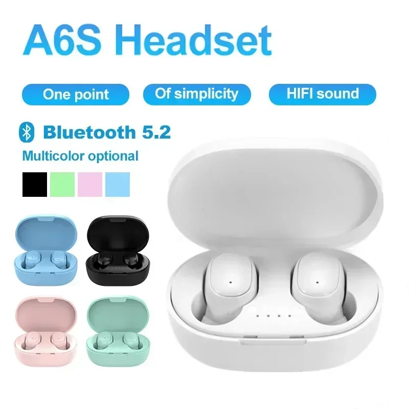Беспроводные Bluetooth-наушник – обзор и цена Audio Music Quality Enhancer