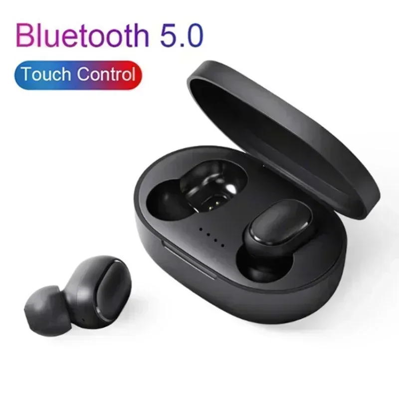 Беспроводные Bluetooth-наушник – обзор и цена Audio Music Quality Enhancer
