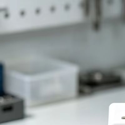 USB-совместимый настраиваемый  – обзор и цена Audio Music Upload