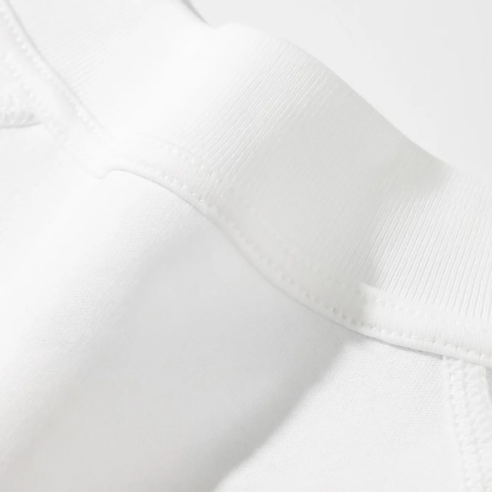 Забавная футболка с принтом «M – обзор и цена Audio Happy Music