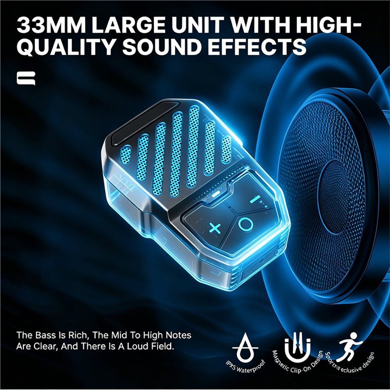 Портативная Bluetooth-колонка  – обзор и цена Audio Music Online Free