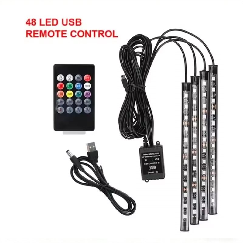 【HAPPY】USB-светильник с RGB-по – обзор и цена Audio Happy Music