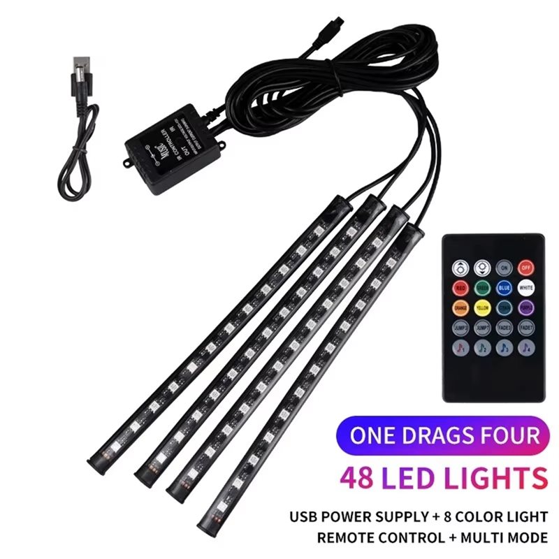 【HAPPY】USB-светильник с RGB-по – обзор и цена Audio Happy Music
