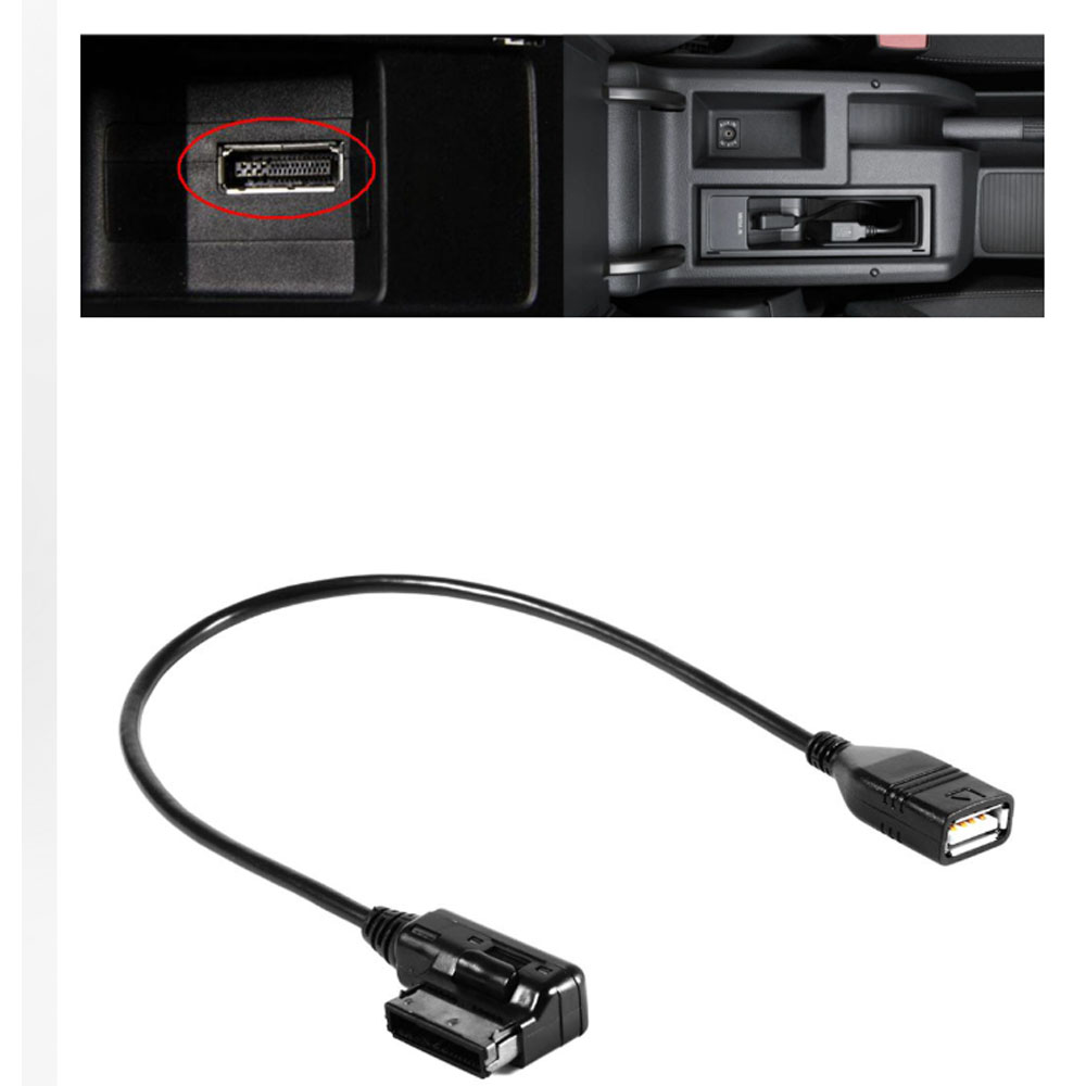 USB-кабель для аудиоадаптера,  – обзор и цена Audio Music Play