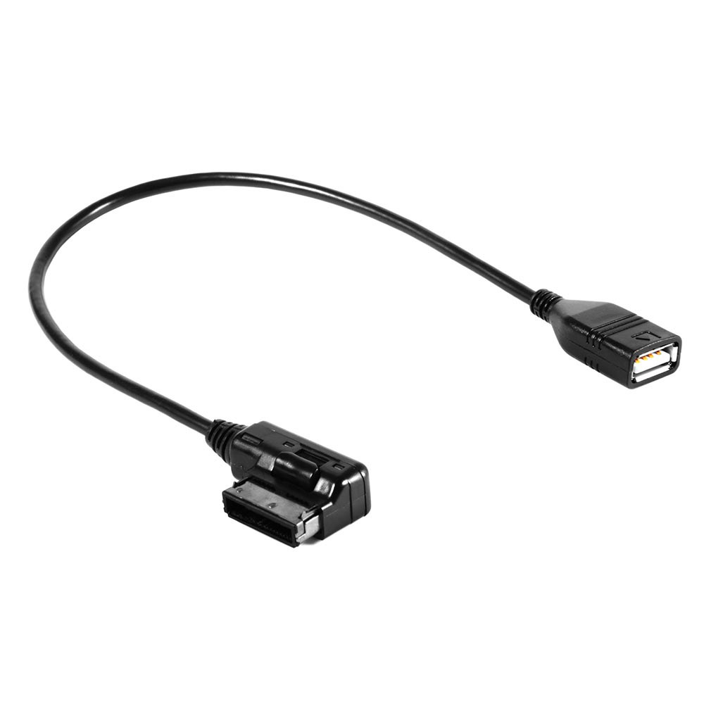 USB-кабель для аудиоадаптера,  – обзор и цена Audio Music Play